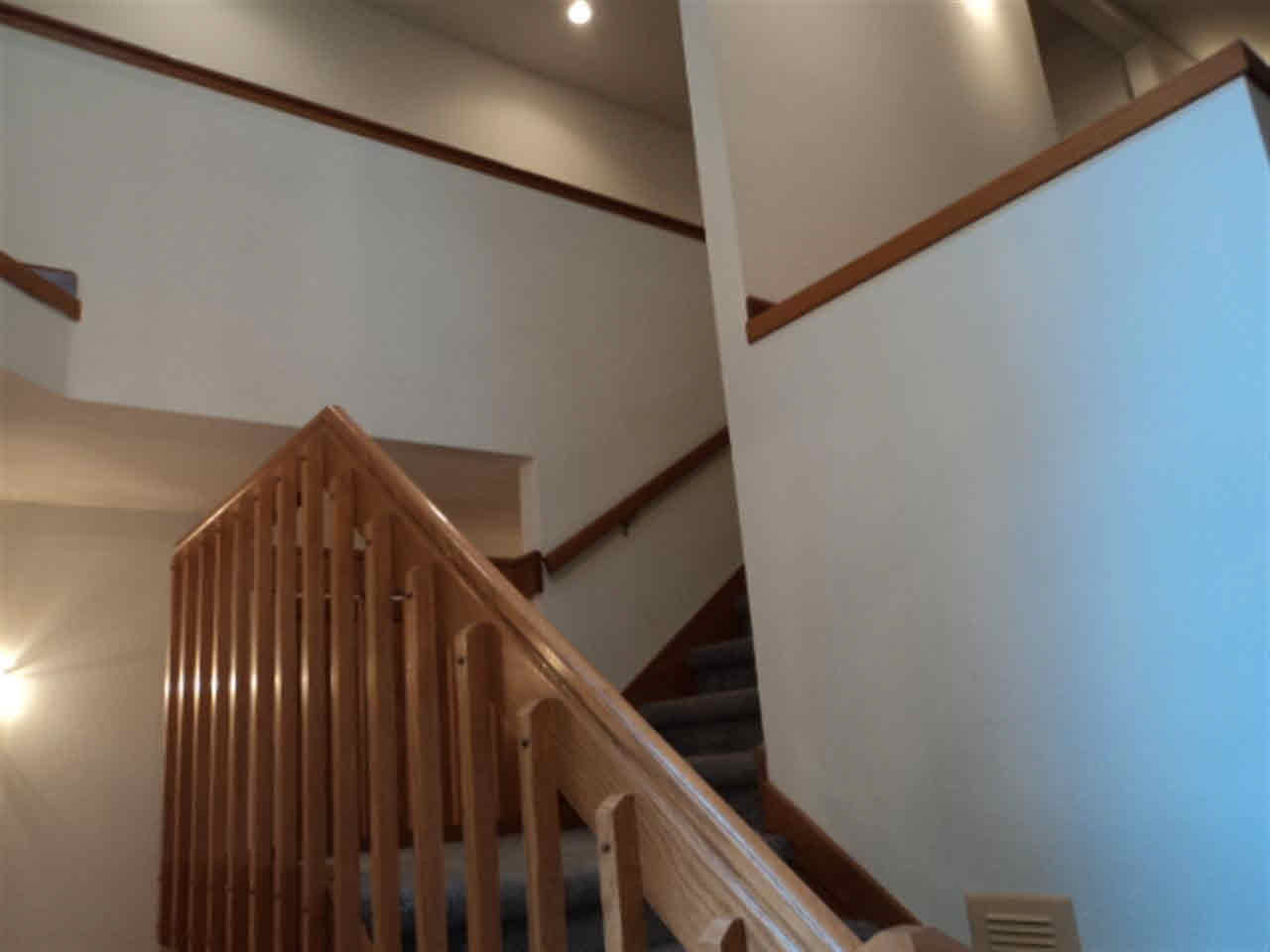 5075 N Dovewood Trl, Warsaw, IN 46582 photo 11