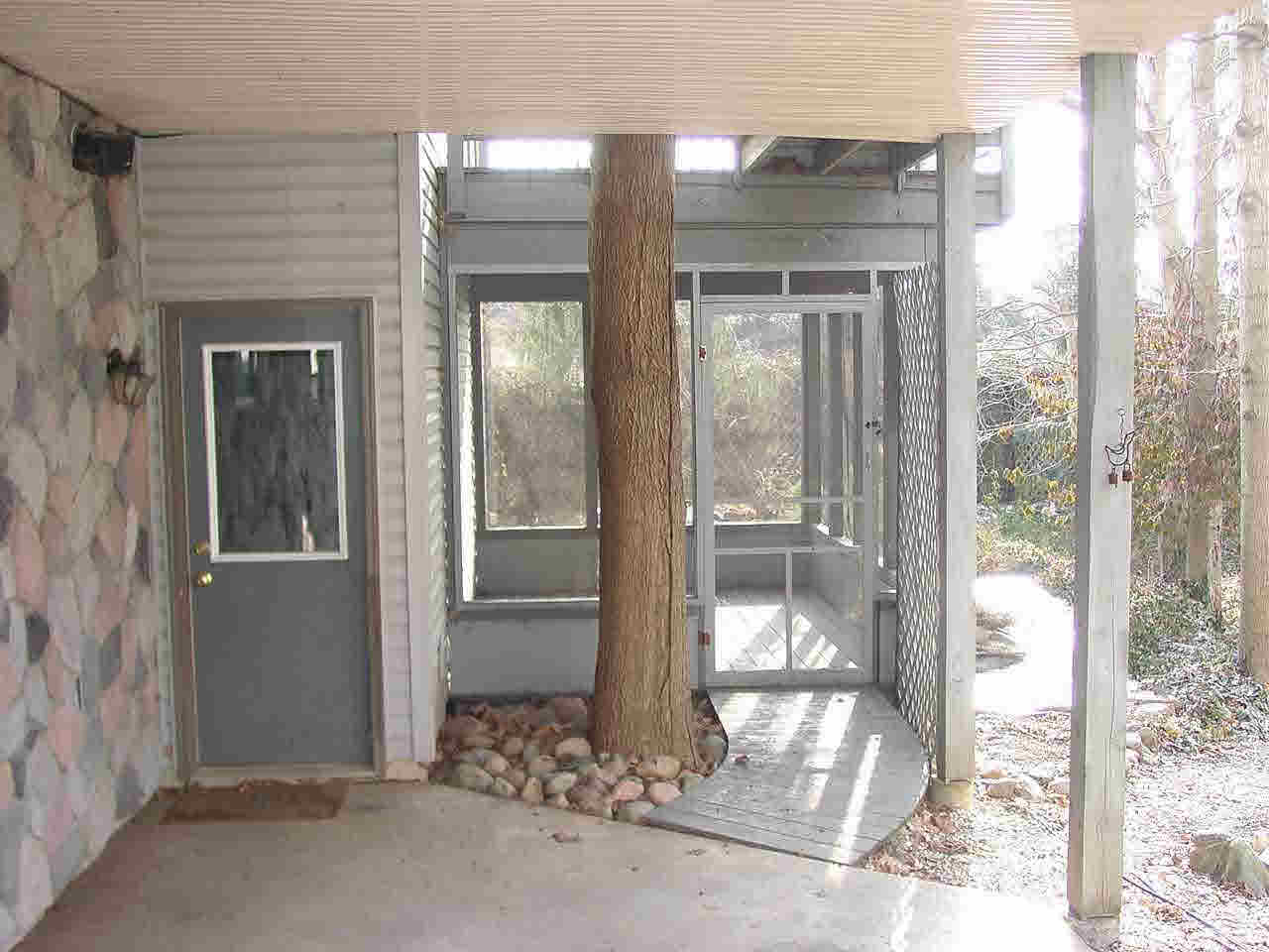 5075 N Dovewood Trl, Warsaw, IN 46582 photo 19