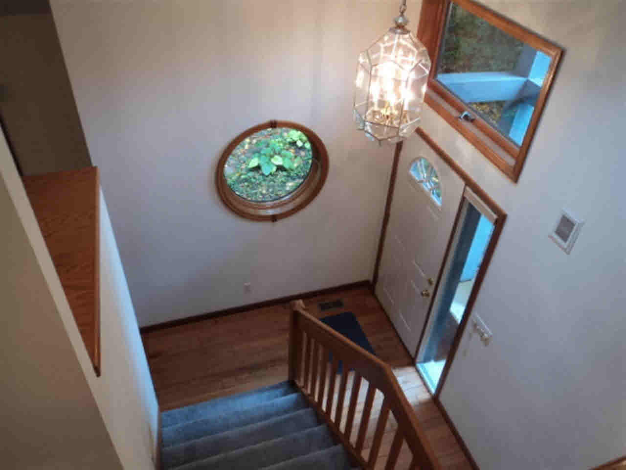 5075 N Dovewood Trl, Warsaw, IN 46582 photo 12