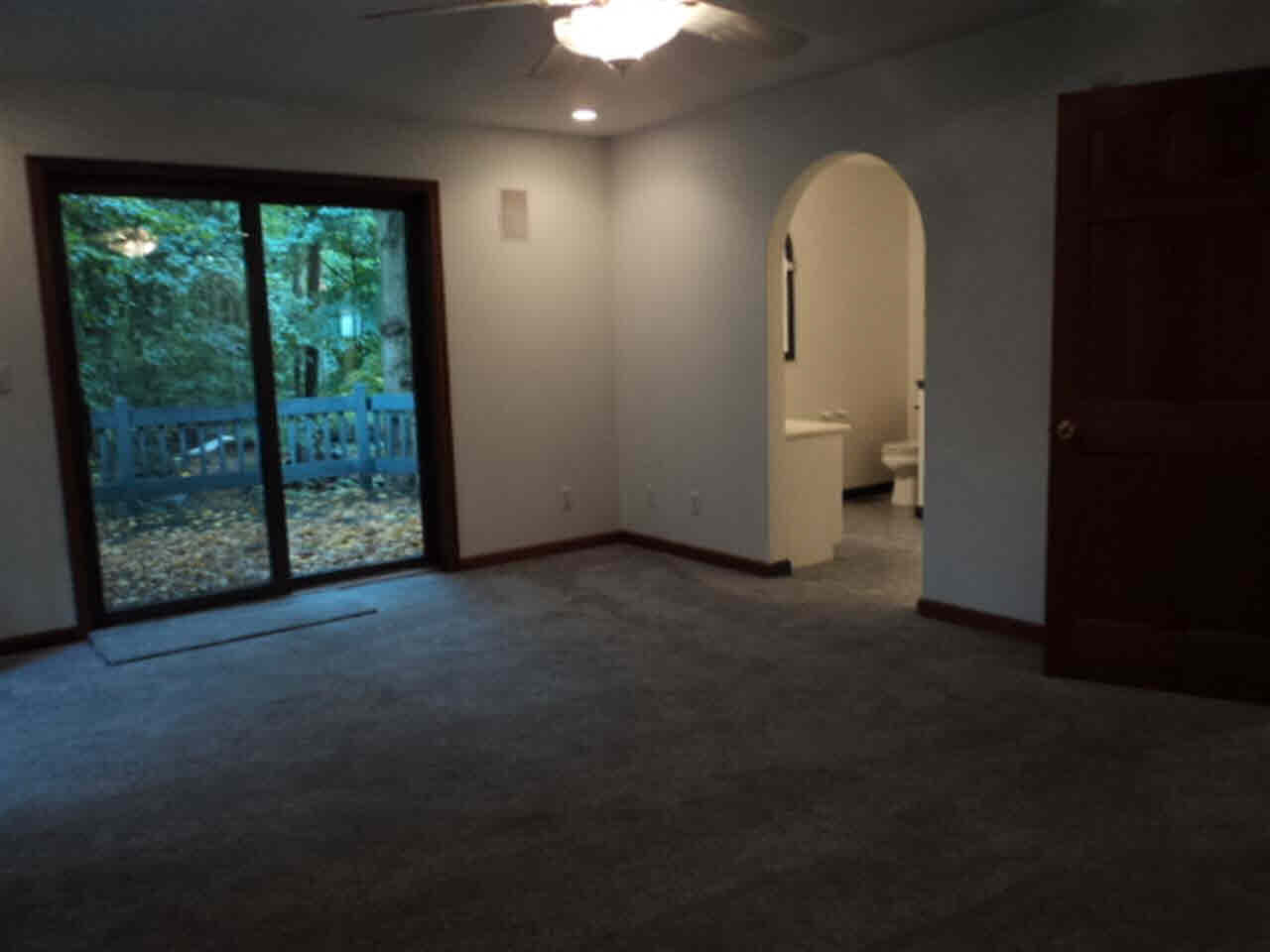 5075 N Dovewood Trl, Warsaw, IN 46582 photo 15