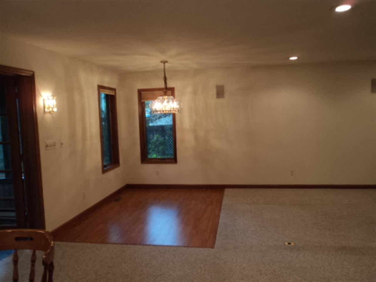 5075 N Dovewood Trl, Warsaw, IN 46582 photo 6
