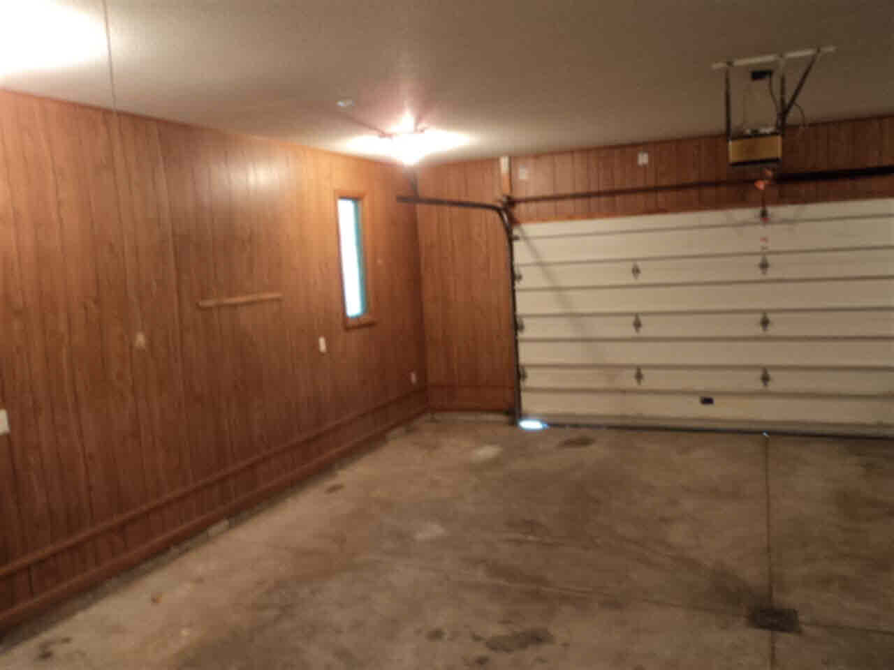 5075 N Dovewood Trl, Warsaw, IN 46582 photo 20