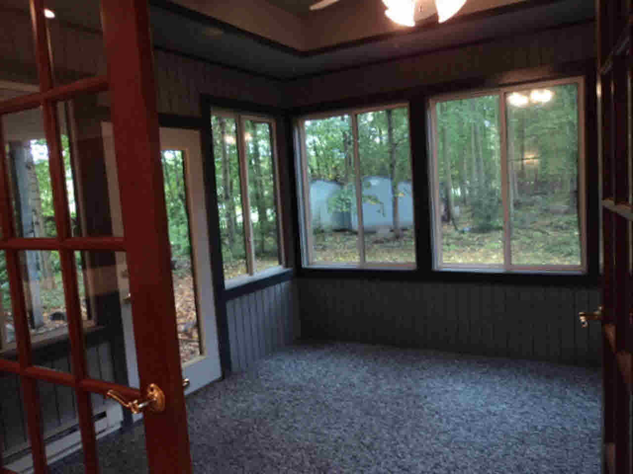 5075 N Dovewood Trl, Warsaw, IN 46582 photo 7