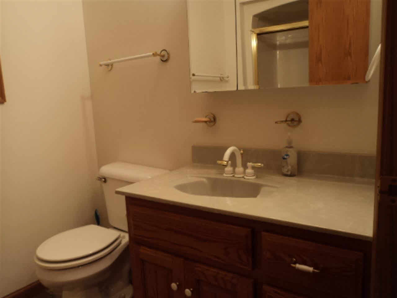 5075 N Dovewood Trl, Warsaw, IN 46582 photo 10