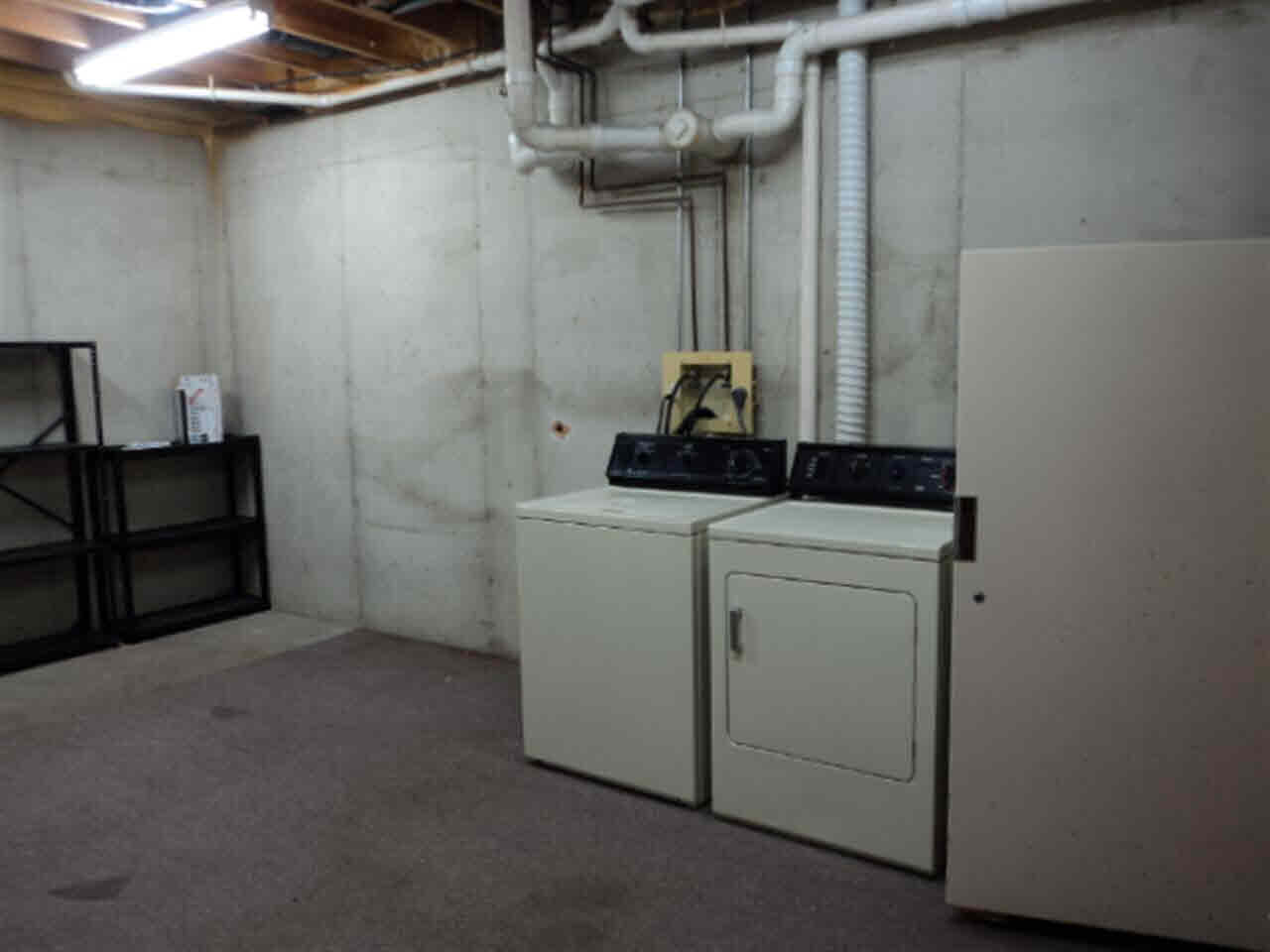 5075 N Dovewood Trl, Warsaw, IN 46582 photo 18