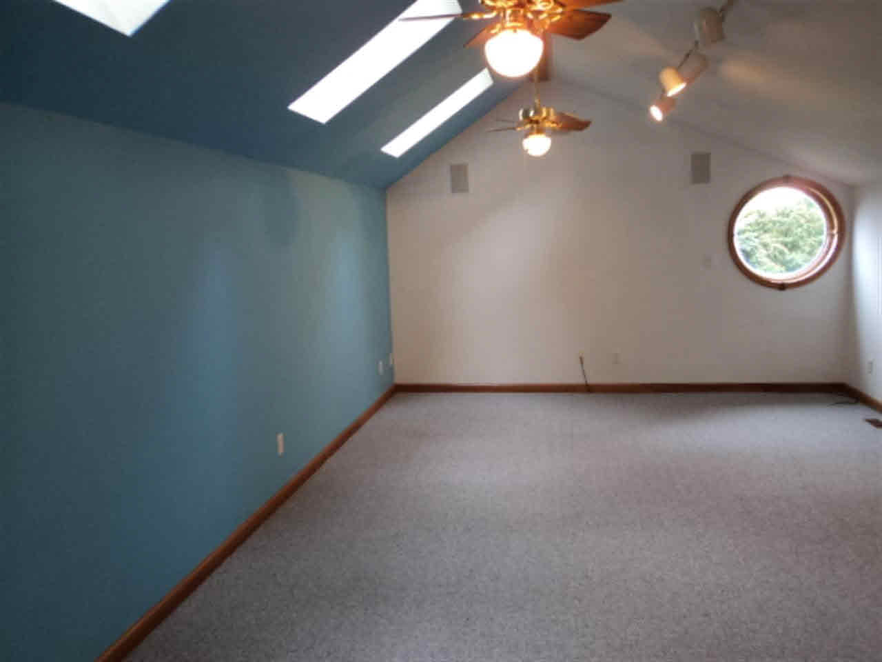 5075 N Dovewood Trl, Warsaw, IN 46582 photo 14
