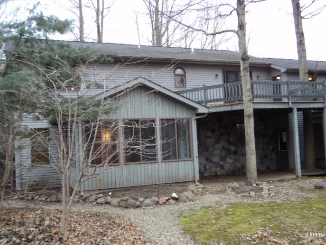 5075 N Dovewood Trl, Warsaw, IN 46582 photo 22