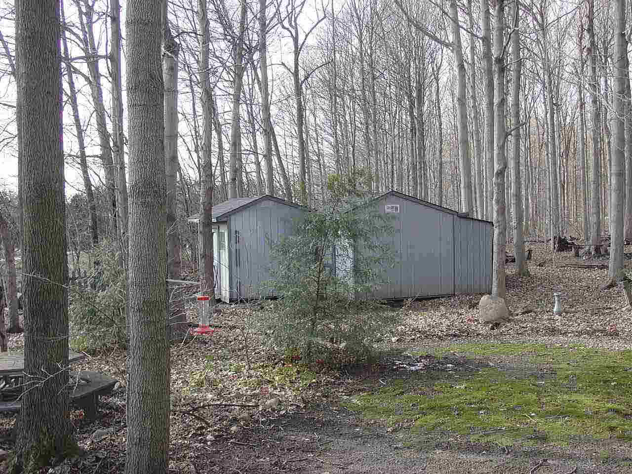 5075 N Dovewood Trl, Warsaw, IN 46582 photo 21
