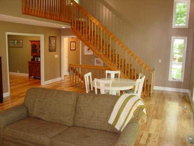 2410 E Kemo Ave, Warsaw, IN 46582 photo 11