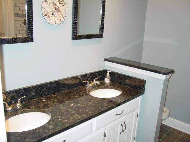 2410 E Kemo Ave, Warsaw, IN 46582 photo 20