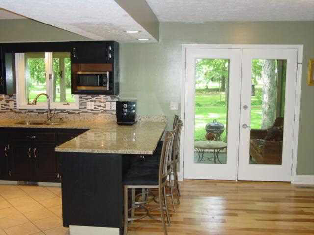 2410 E Kemo Ave, Warsaw, IN 46582 photo 6
