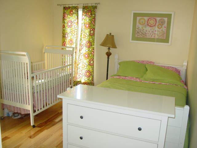 2410 E Kemo Ave, Warsaw, IN 46582 photo 16