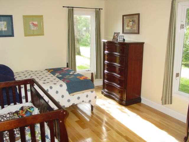 2410 E Kemo Ave, Warsaw, IN 46582 photo 13