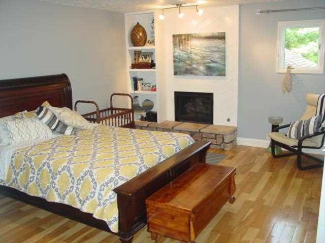 2410 E Kemo Ave, Warsaw, IN 46582 photo 14