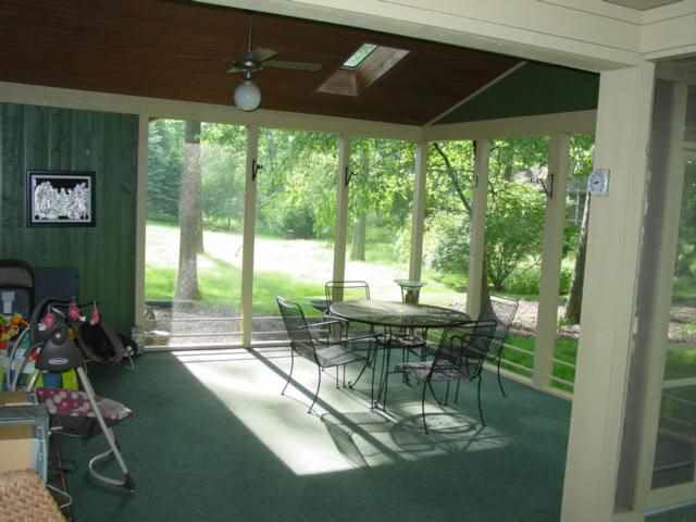 2410 E Kemo Ave, Warsaw, IN 46582 photo 7