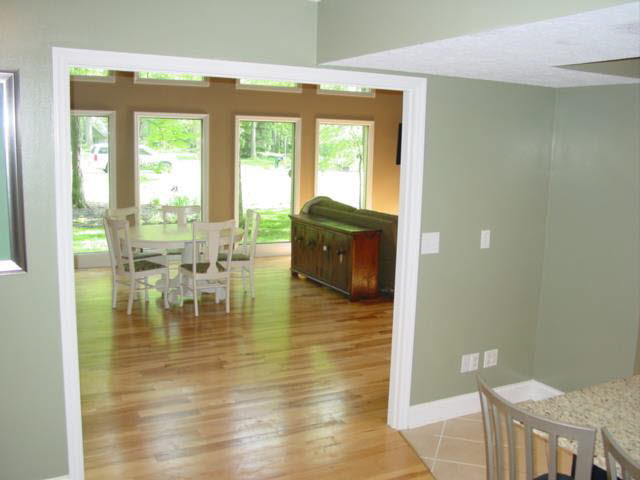2410 E Kemo Ave, Warsaw, IN 46582 photo 9