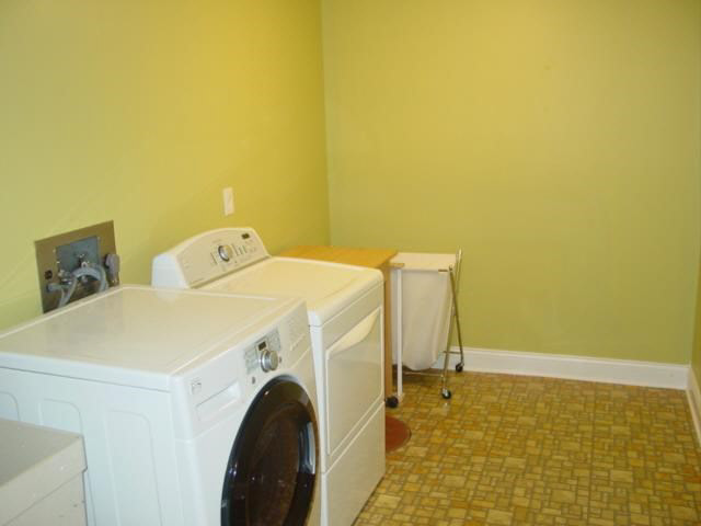 2410 E Kemo Ave, Warsaw, IN 46582 photo 23