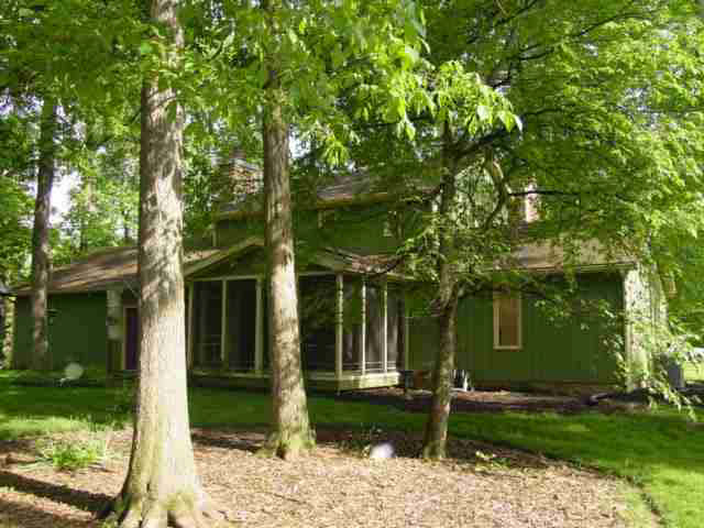 2410 E Kemo Ave, Warsaw, IN 46582 photo 2
