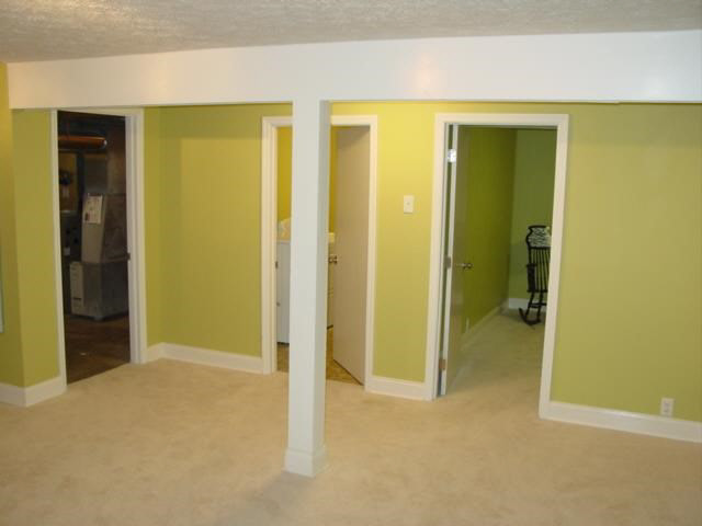 2410 E Kemo Ave, Warsaw, IN 46582 photo 17