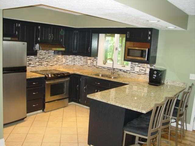 2410 E Kemo Ave, Warsaw, IN 46582 photo 5