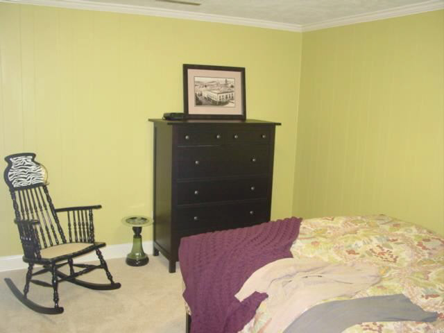2410 E Kemo Ave, Warsaw, IN 46582 photo 19