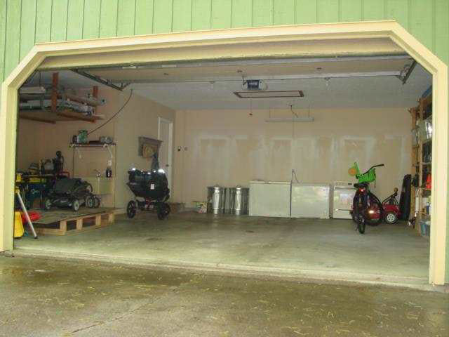 2410 E Kemo Ave, Warsaw, IN 46582 photo 24
