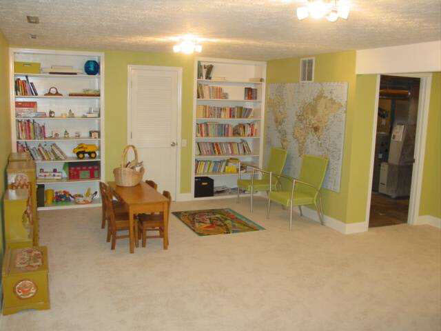 2410 E Kemo Ave, Warsaw, IN 46582 photo 18