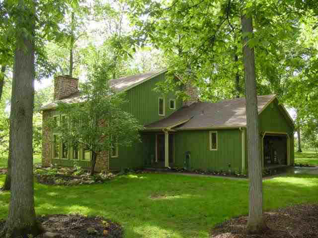 2410 E Kemo Ave, Warsaw, IN 46582 photo 25