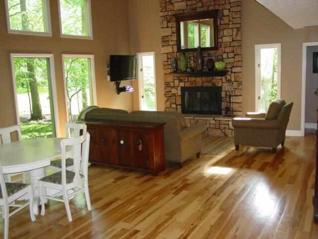 2410 E Kemo Ave, Warsaw, IN 46582 photo 10