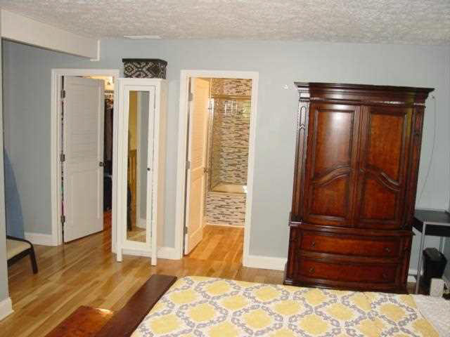 2410 E Kemo Ave, Warsaw, IN 46582 photo 15