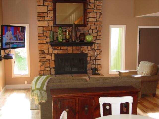 2410 E Kemo Ave, Warsaw, IN 46582 photo 12