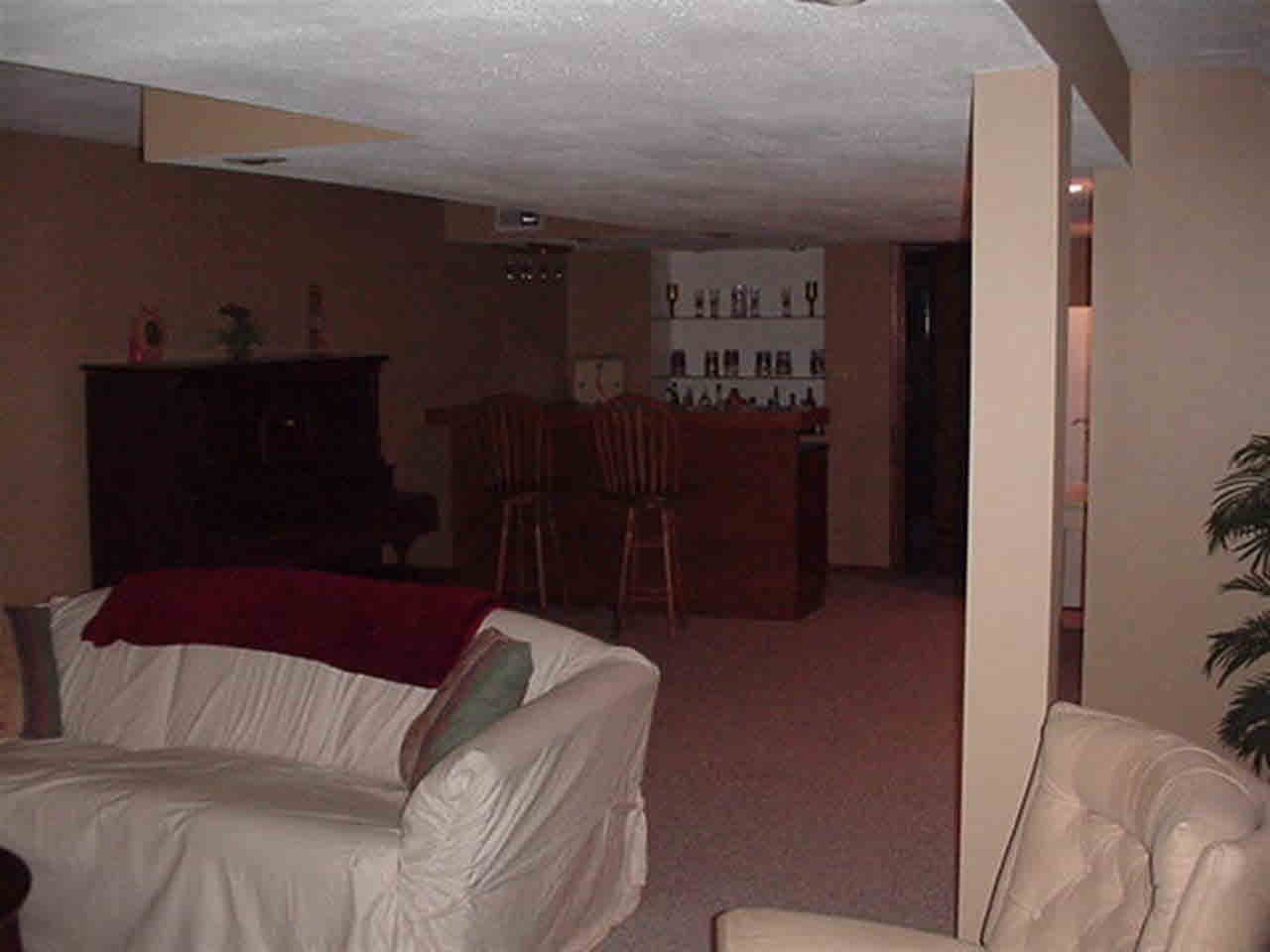 4546 E Fox Run Dr, Syracuse, IN 46567 photo 10
