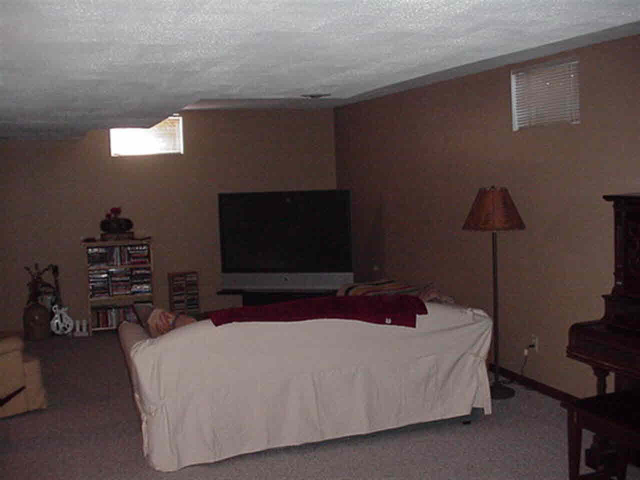 4546 E Fox Run Dr, Syracuse, IN 46567 photo 13