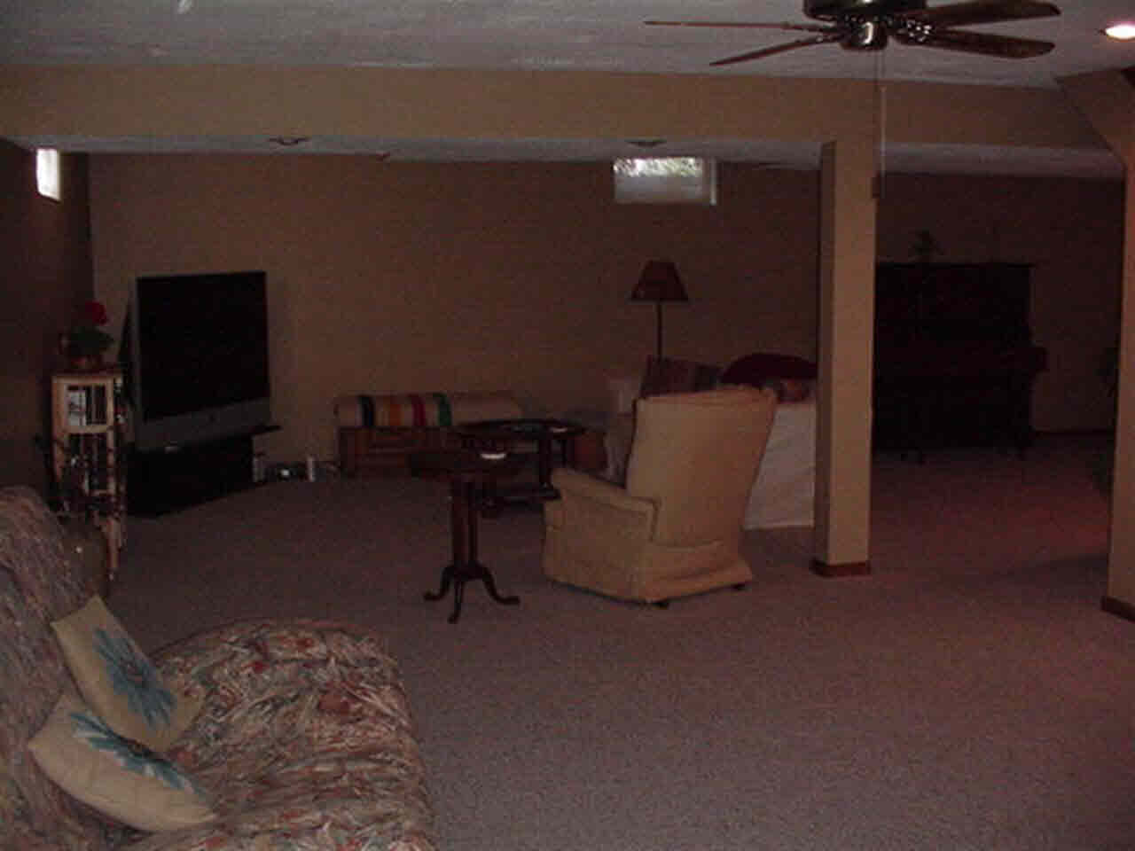 4546 E Fox Run Dr, Syracuse, IN 46567 photo 11