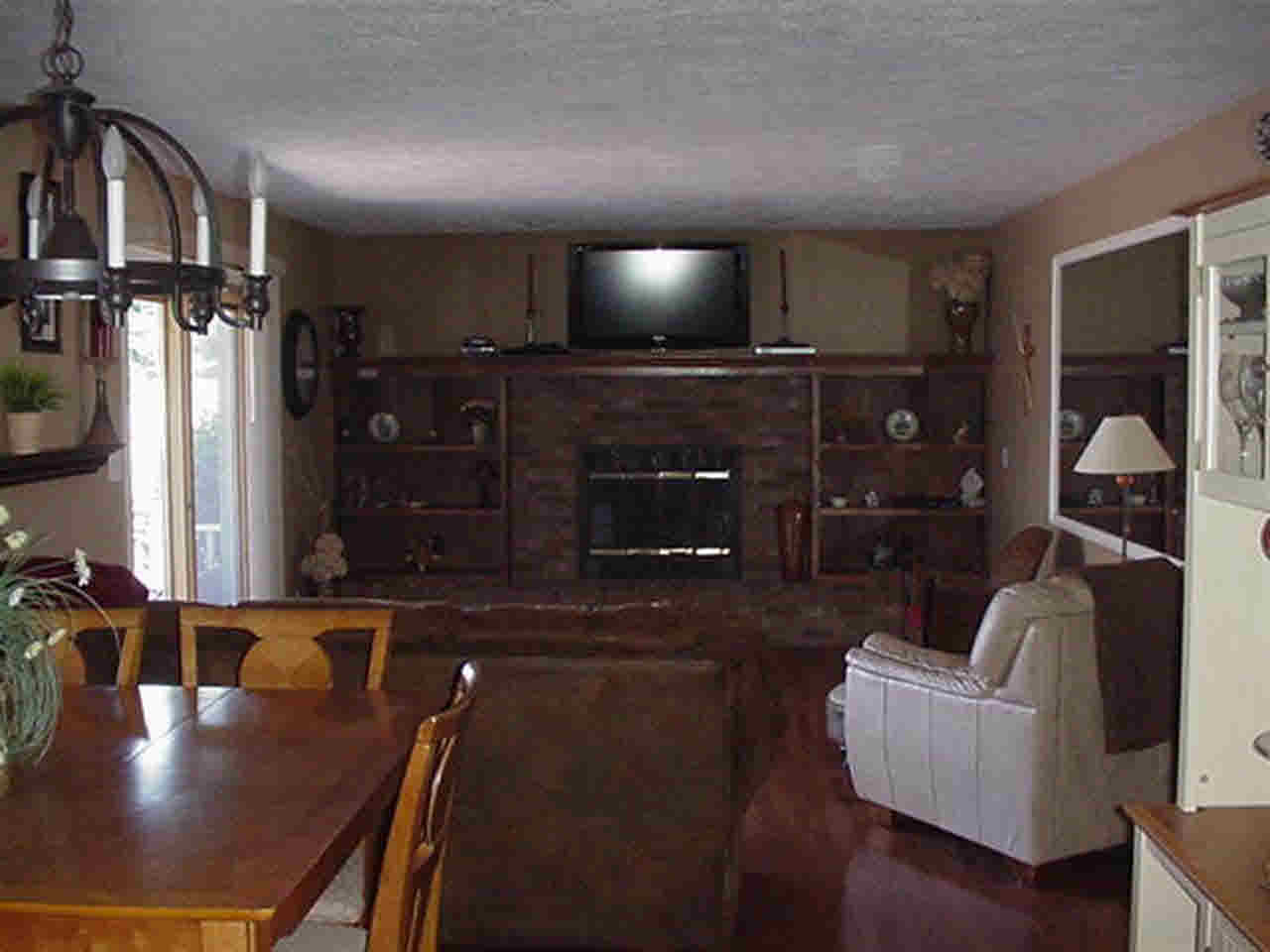 4546 E Fox Run Dr, Syracuse, IN 46567 photo 7