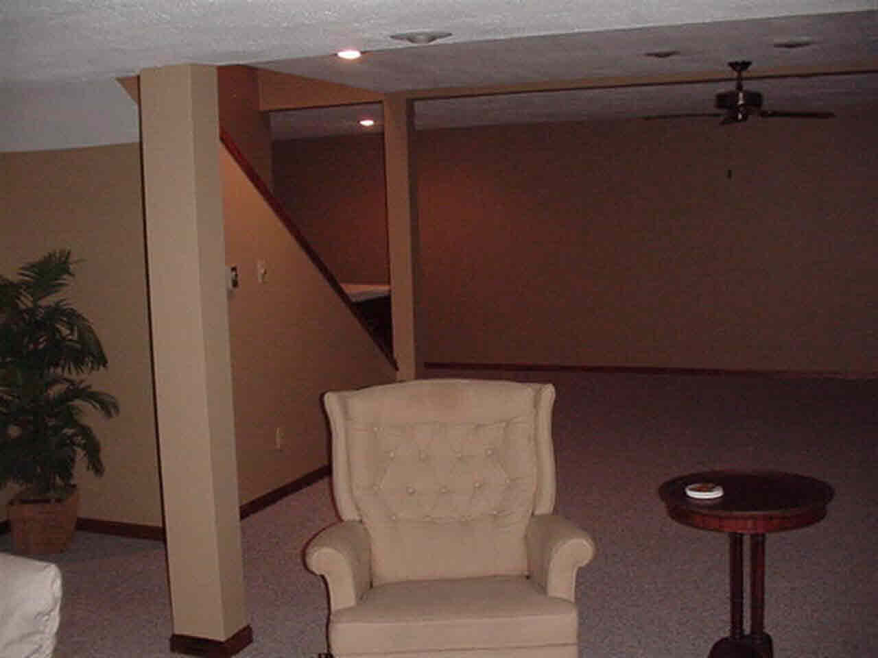 4546 E Fox Run Dr, Syracuse, IN 46567 photo 14