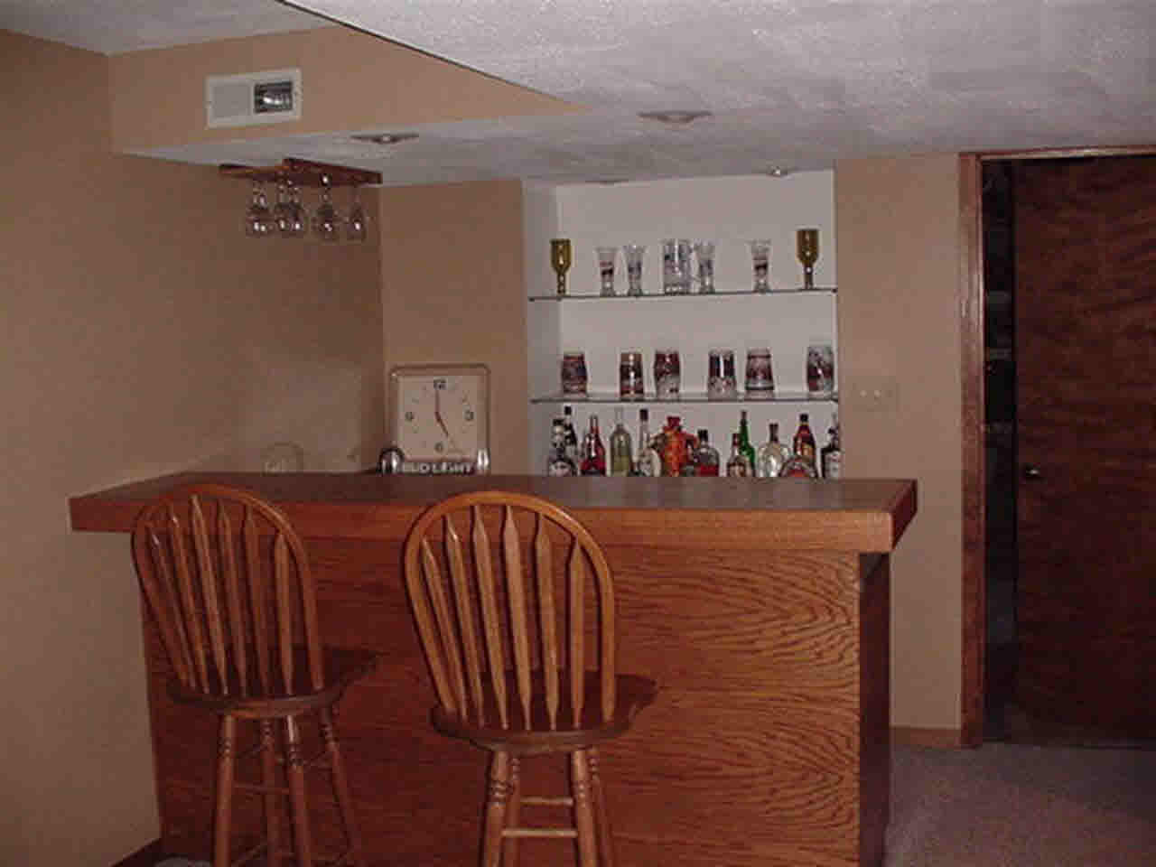4546 E Fox Run Dr, Syracuse, IN 46567 photo 12