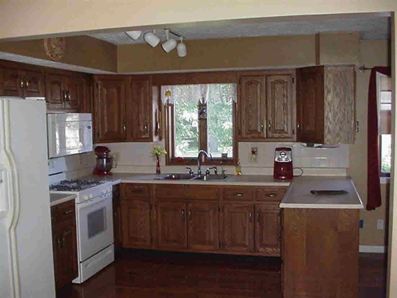 4546 E Fox Run Dr, Syracuse, IN 46567 photo 8