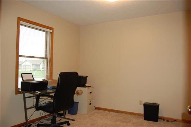 405 E Birchwood Ct, Warsaw, IN 46582 photo 9