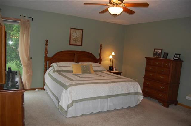 405 E Birchwood Ct, Warsaw, IN 46582 photo 8