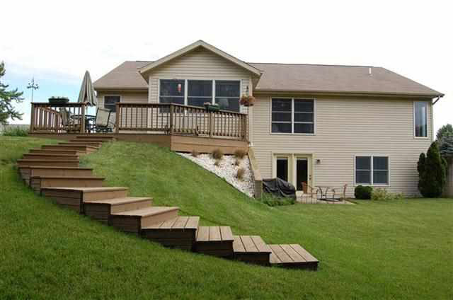 405 E Birchwood Ct, Warsaw, IN 46582 photo 25