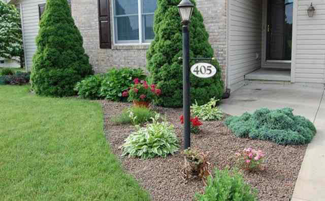 405 E Birchwood Ct, Warsaw, IN 46582 photo 19