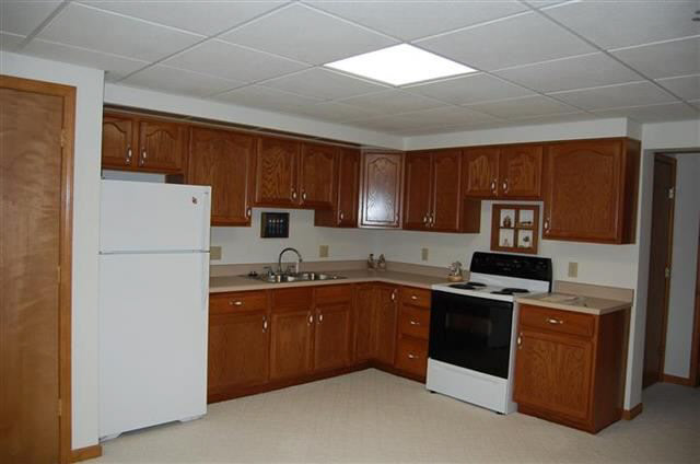 405 E Birchwood Ct, Warsaw, IN 46582 photo 13