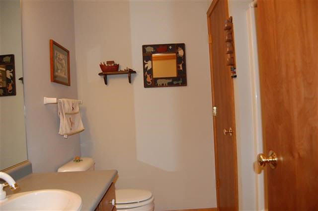 405 E Birchwood Ct, Warsaw, IN 46582 photo 10