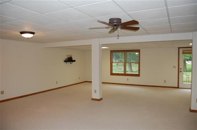 405 E Birchwood Ct, Warsaw, IN 46582 photo 15