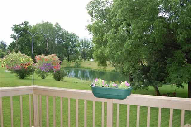405 E Birchwood Ct, Warsaw, IN 46582 photo 21