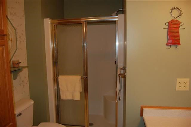 405 E Birchwood Ct, Warsaw, IN 46582 photo 11