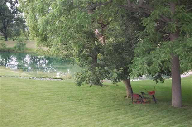 405 E Birchwood Ct, Warsaw, IN 46582 photo 18