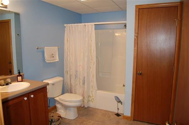 405 E Birchwood Ct, Warsaw, IN 46582 photo 16