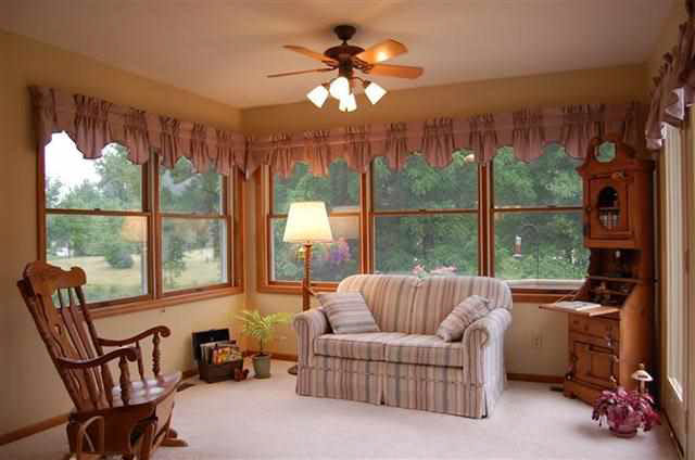 405 E Birchwood Ct, Warsaw, IN 46582 photo 7
